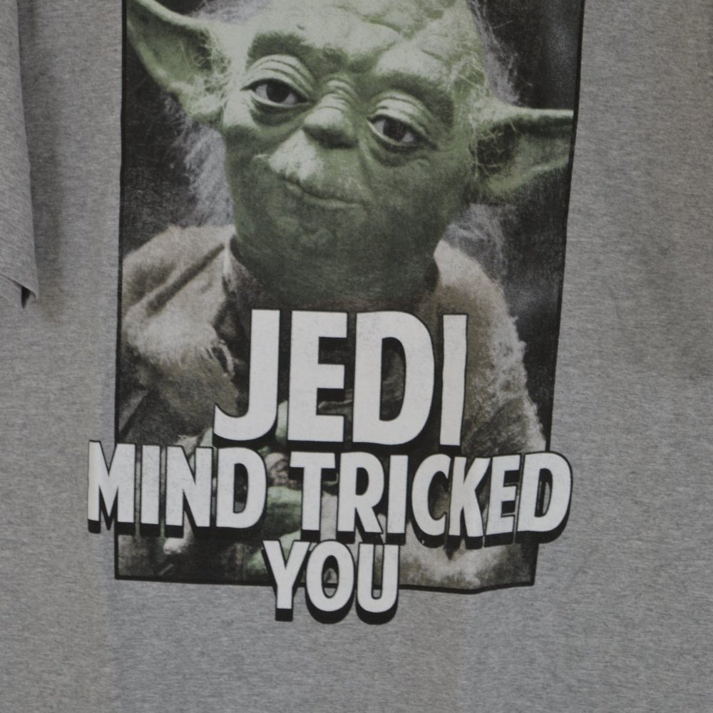 Star Wars - Picture 4 of 5